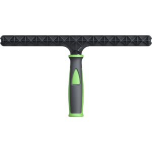 P217 PULEX TECHNOLITE CAM PELUŞ APARATI 45 CM