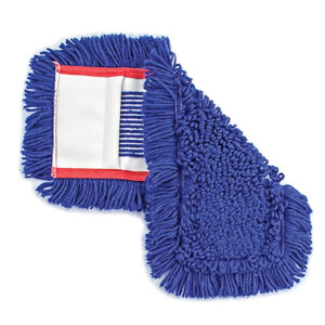 NO036 ORLON MOP ZİNCİR DİKİŞ 40CM